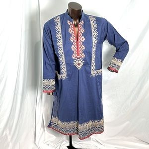Khaadi Pret Kurta - Ladies 10